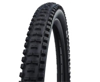 SCHWALBE MAGIC MARY OZON