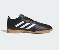 Adidas goletto vii online