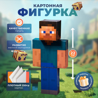 Как усложнить себе жизнь (в Minecraft): extra_escapist — LiveJournal