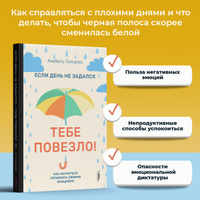 Как спасти ужасное утро — астонсобытие.рф