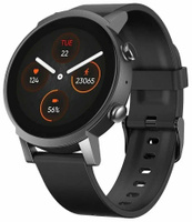 Smartwatch ticwatch e online