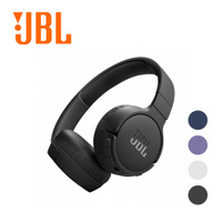 Jbl Tune 160Bt OZON