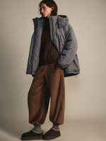 Куртка Befree Woman Mix&Match