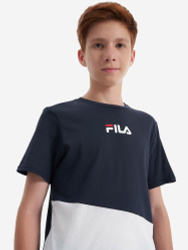 Футболка Fila Аутлет