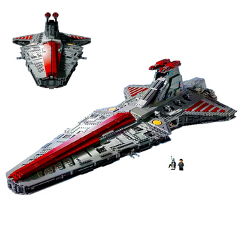 Venator on sale lego set