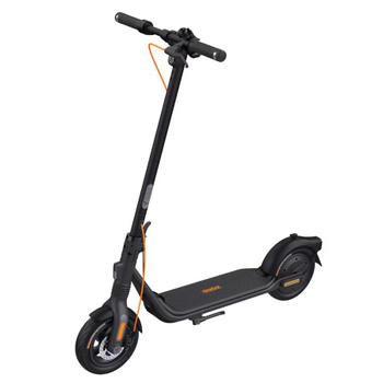 Ninebot scooter sales