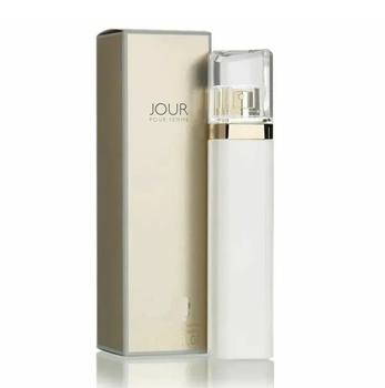 Hugo boss jour pour femme best sale 75ml