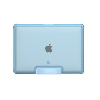 Uag macbook air store case