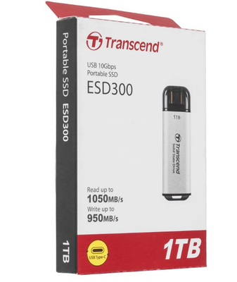 TRANSCEND SSD230S купить на OZON по низкой цене