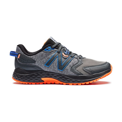 Jcpenney new balance 410 hotsell