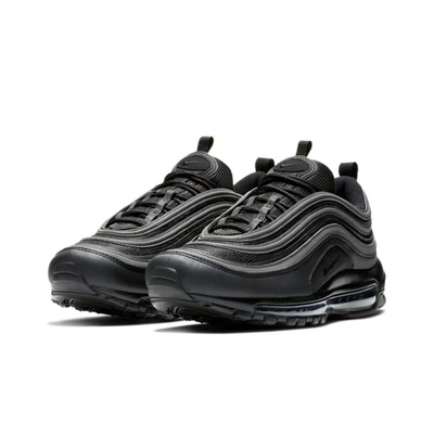 Nike Airmax 97 OZON