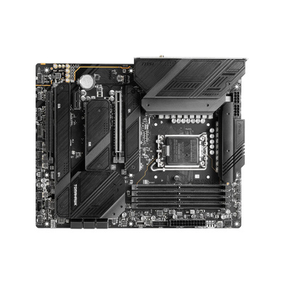 1024.png スマホ・タブレット・パソコン Z690 TOMAHAWK 13600KF
