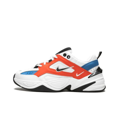 Jd sport m2k tekno best sale