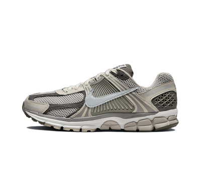 Nike air zoom vomero 8 best sale