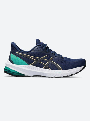 ASICS GT 1000 OZON