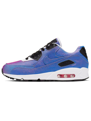 Air max rn hotsell