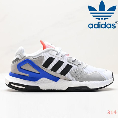 Adidas 10k trainer best sale