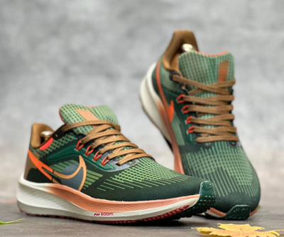 Nike Pegasus 36 OZON