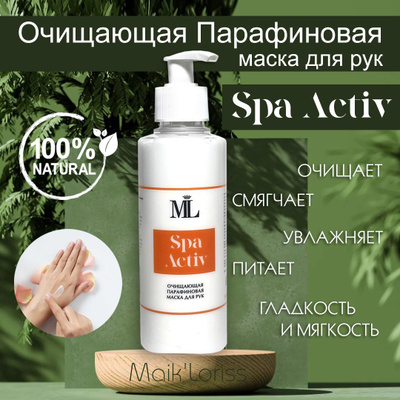 Жалаңаш әнші Джо Джо суреті Мен онлайн порно көп рет кончам