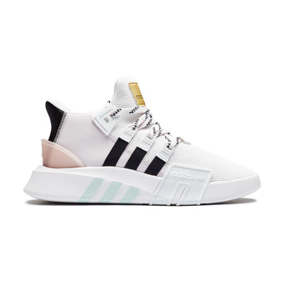 Adidas eqt mujer rosas online