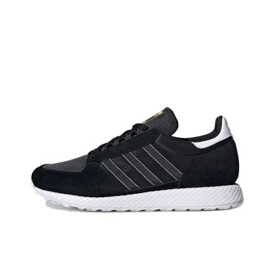 Scarpe adidas uomo forest grove online