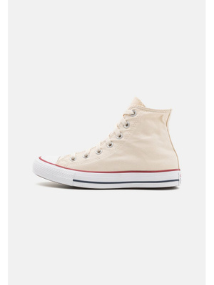 Chuck Taylor All Star Classic OZON