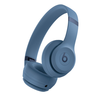 BEATS SOLO HD купить на OZON по низкой цене