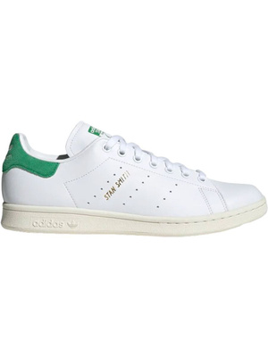 Stan smith 12 deals