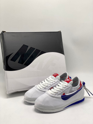 Nike cortez precio online