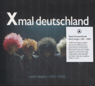 Deutschland купить на OZON по низкой цене