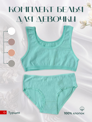 Ересектері жас балаға шабуыл жасады