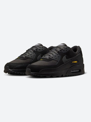 Mens nike air max 90 limited edition online