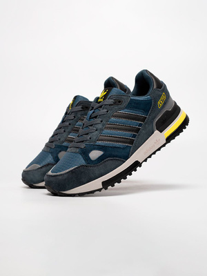 Adidas Zx 750 Men OZON