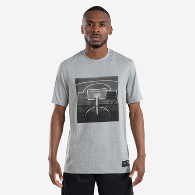 Decathlon nike t shirt deals