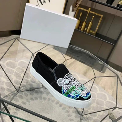 Kenzo 888 zapatos best sale