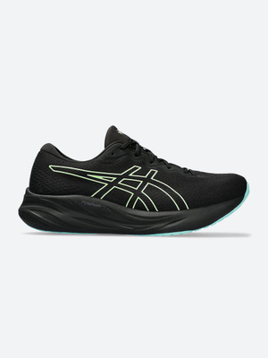 Asics gel pulse 2 masculino best sale