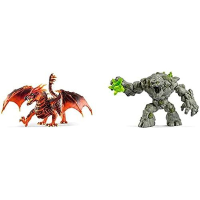 Лава медведь купить на OZON по низкой цене