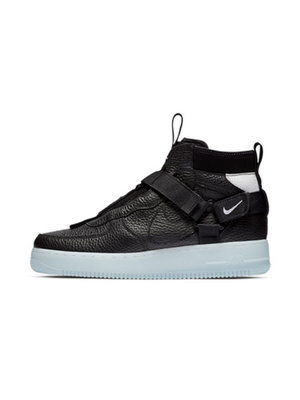 Nike Air Force 1 Utility OZON