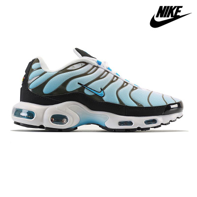 Nike Air Max 920 OZON