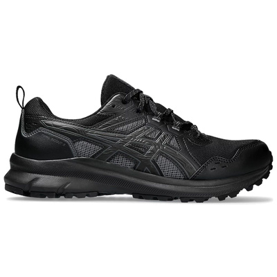 Asics Trail OZON