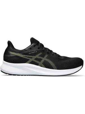 Asics patriot 6 running shoes - ss15 hotsell