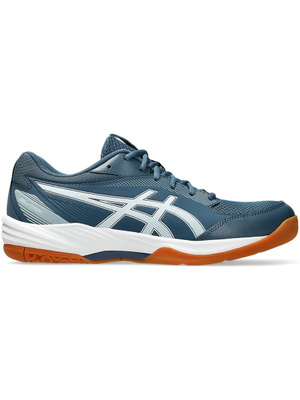 ASICS OZON