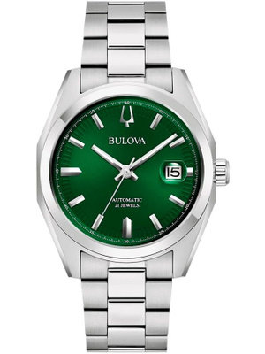 Bulova OZON