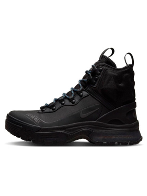 Nike Acg OZON