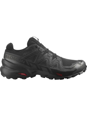 Salomon Speedcross OZON