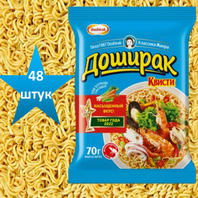 Jinsiy ormon yoshlarini tomosha qiling Ikki uydagi jinsiy aloqa pf fklfbyjv