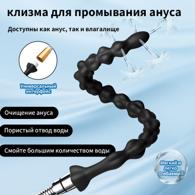 Анасына порно спермы қарау