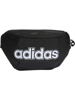 Adidas fanny pack original online