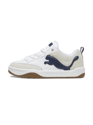 Puma lifestyle sneakers hotsell