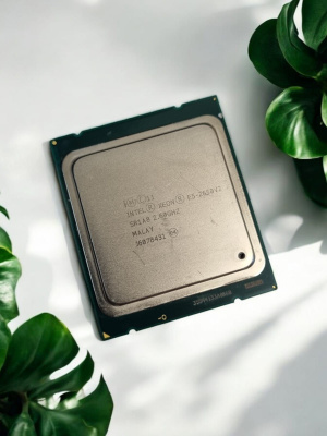 P*t様 値下しました☆Xeon E5-2650v4☆メモリ256GB☆X10S XEON E5 2650 V4 купить на OZON по низкой цене